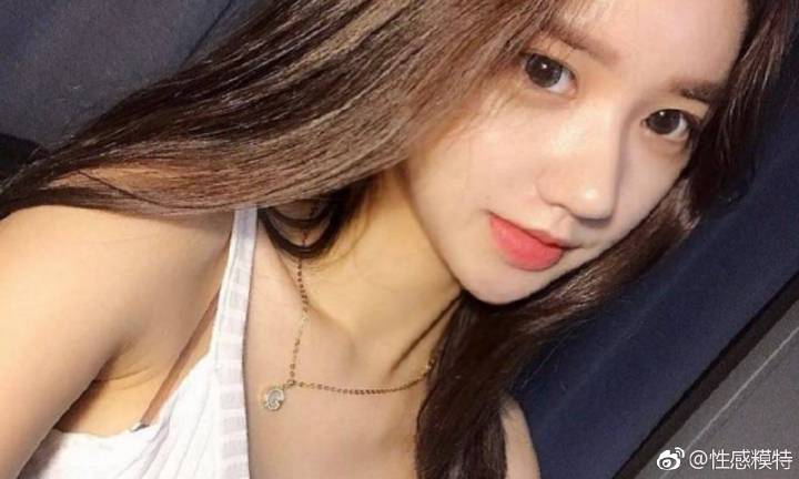 欧美日韩综合不卡一区_久久精品观看视频_99精品国产大片在线观看_久久精品国产九九热_久久久久精品国产亚洲v含羞草_国内精品伊人久久_黑夜天使电影免费观看_午夜福利免费不卡视频在线播|如何降低高温影响、搭配饮食？夏季运动有讲究